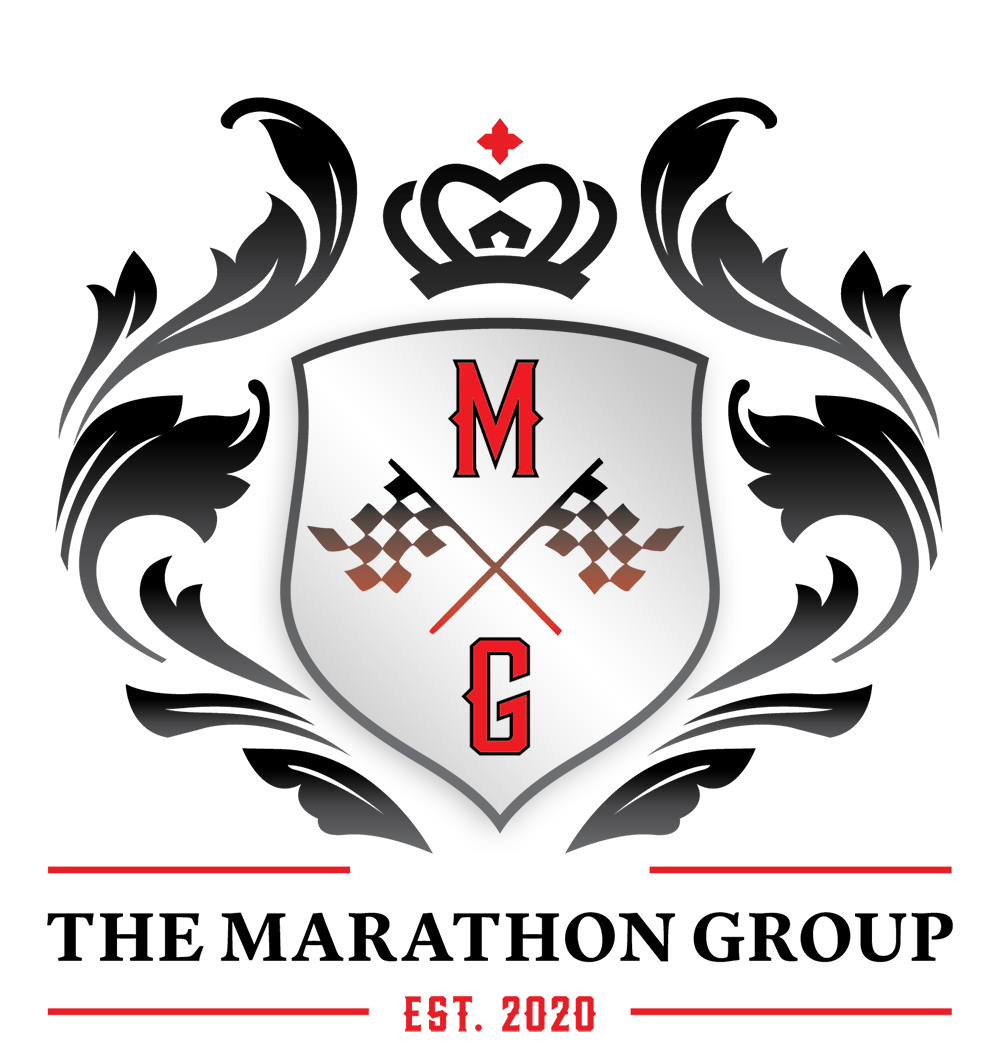 Marathon Group